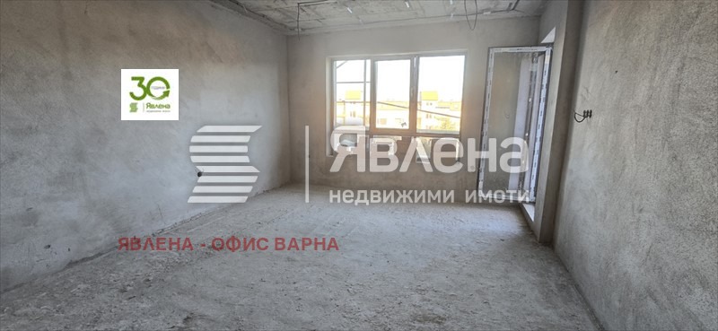 Продава 3-СТАЕН, гр. Варна, Виница, снимка 9 - Апартаменти - 53892894