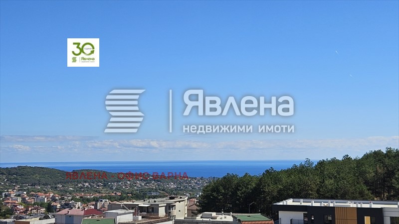 Продава 3-СТАЕН, гр. Варна, Виница, снимка 2 - Апартаменти - 53892894