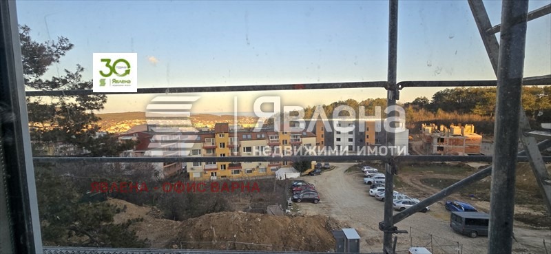 Продава 3-СТАЕН, гр. Варна, Виница, снимка 7 - Апартаменти - 53892894