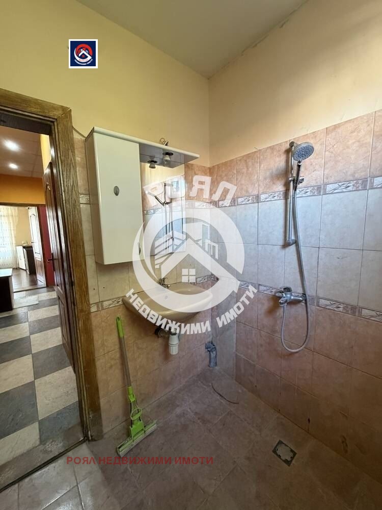 Продава МНОГОСТАЕН, гр. Първомай, област Пловдив, снимка 11 - Апартаменти - 55839763