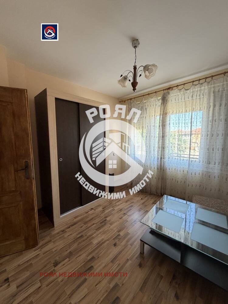 Продава МНОГОСТАЕН, гр. Първомай, област Пловдив, снимка 7 - Апартаменти - 55839763