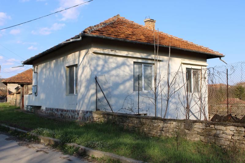 Продава  Къща област Разград , с. Дряновец , 80 кв.м | 35382315 - изображение [2]