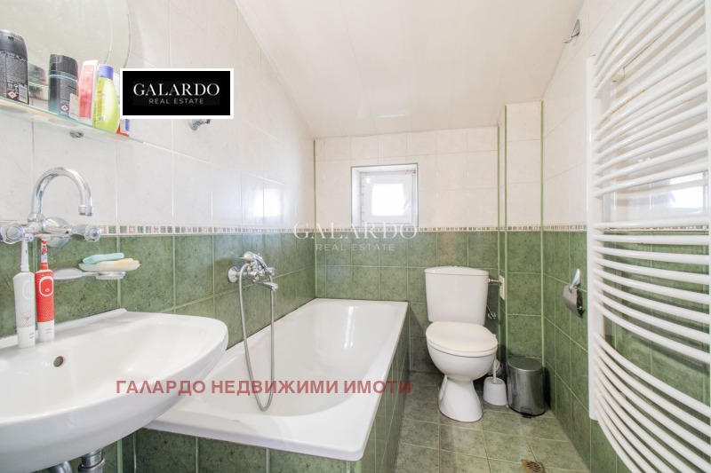 Продаја  Кућа Софија , Банкја , 240 м2 | 40687454 - слика [13]