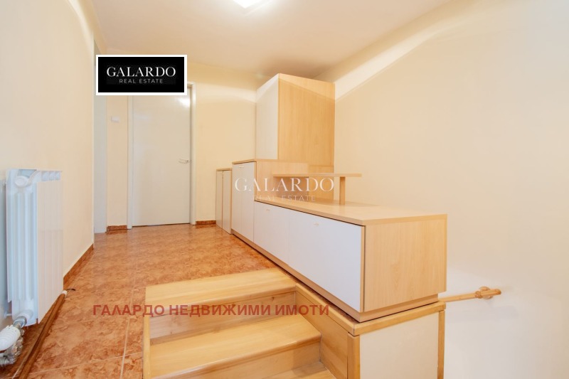 Te koop  Huis Sofia , Bankja , 240 m² | 40687454 - afbeelding [11]