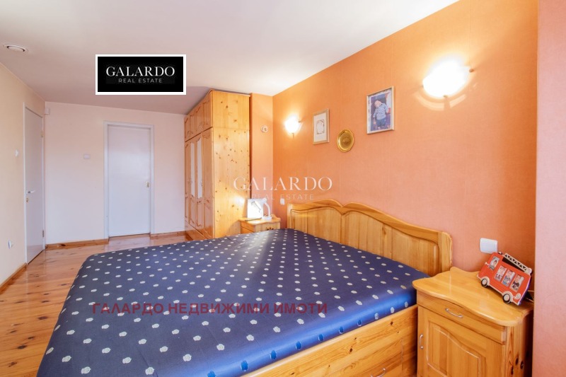 Zu verkaufen  Haus Sofia , Bankja , 240 qm | 40687454 - Bild [9]