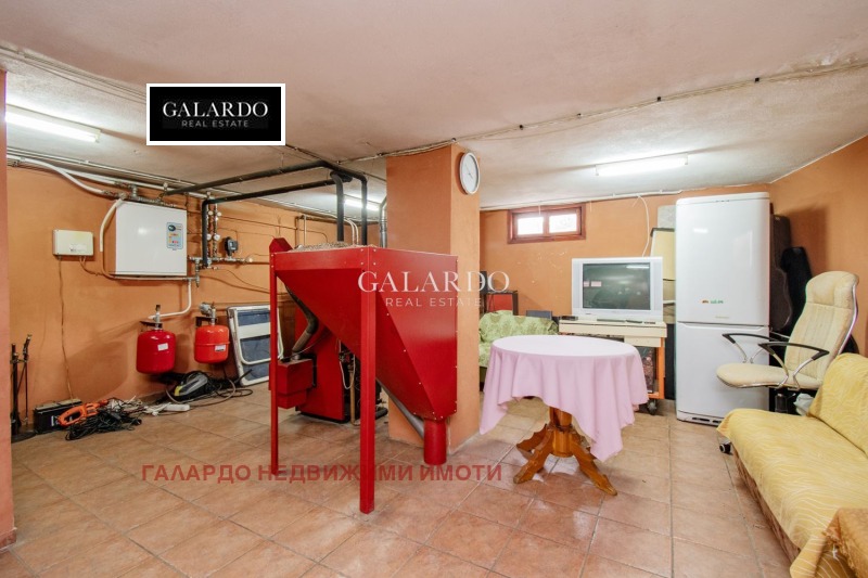 In vendita  Casa Sofia , Bankia , 240 mq | 40687454 - Immagine [15]