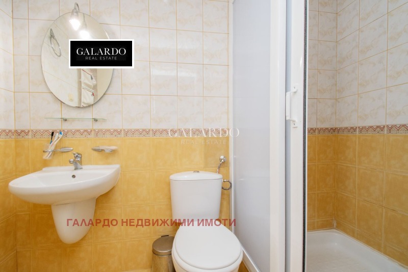 Продаја  Кућа Софија , Банкја , 240 м2 | 40687454 - слика [14]