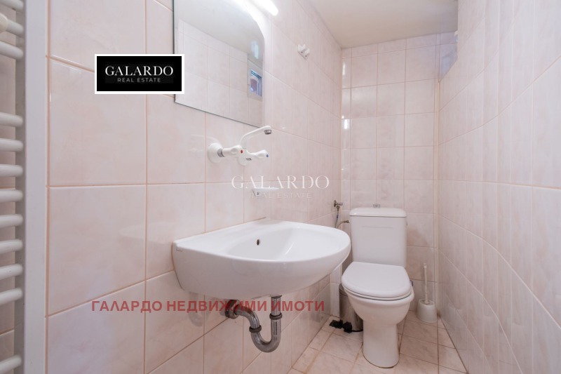 In vendita  Casa Sofia , Bankia , 240 mq | 40687454 - Immagine [12]