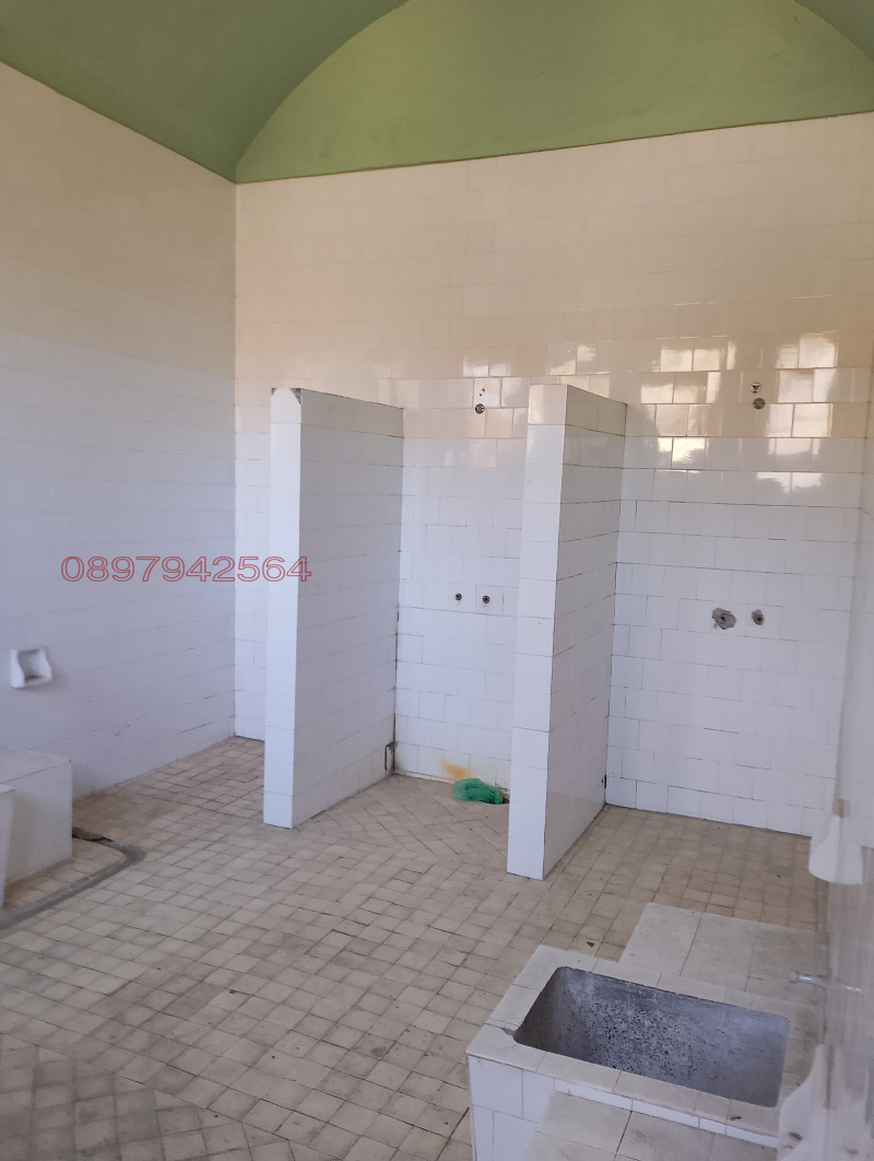 Продава КЪЩА, с. Средно градище, област Стара Загора, снимка 3 - Къщи - 52781444