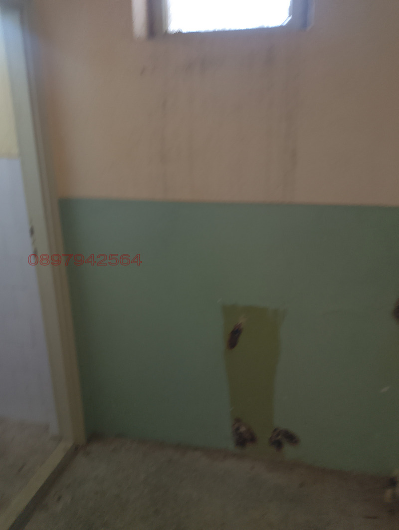 Продава КЪЩА, с. Средно градище, област Стара Загора, снимка 9 - Къщи - 52781444