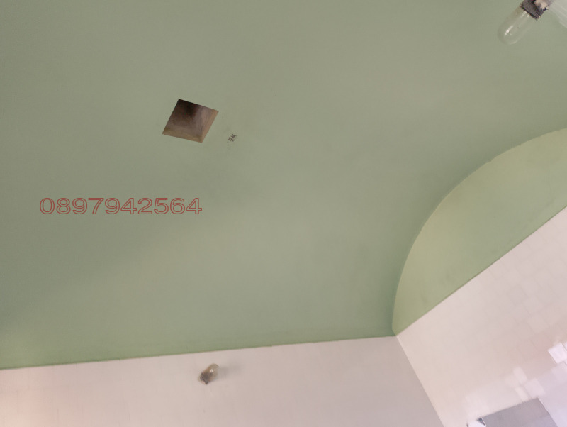 Продава КЪЩА, с. Средно градище, област Стара Загора, снимка 4 - Къщи - 52781444