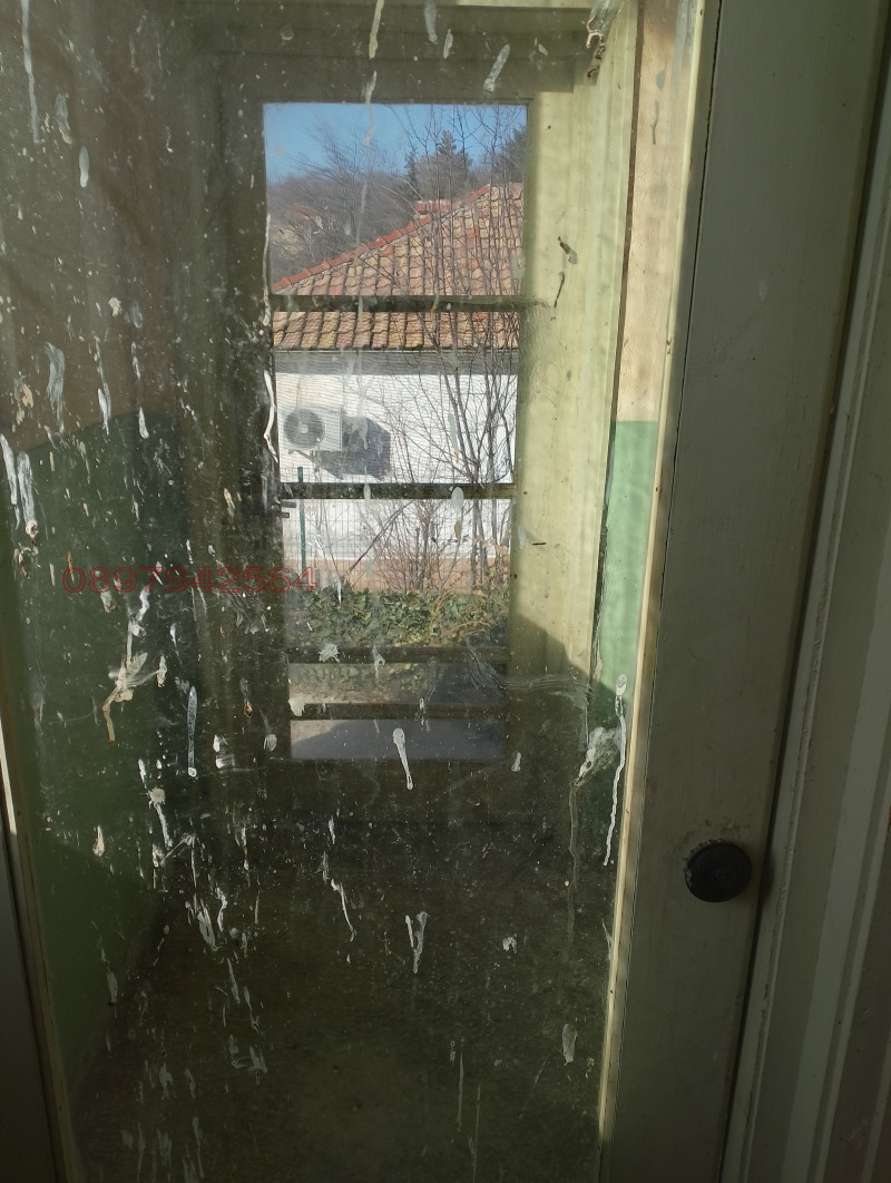 Продава КЪЩА, с. Средно градище, област Стара Загора, снимка 10 - Къщи - 52781444