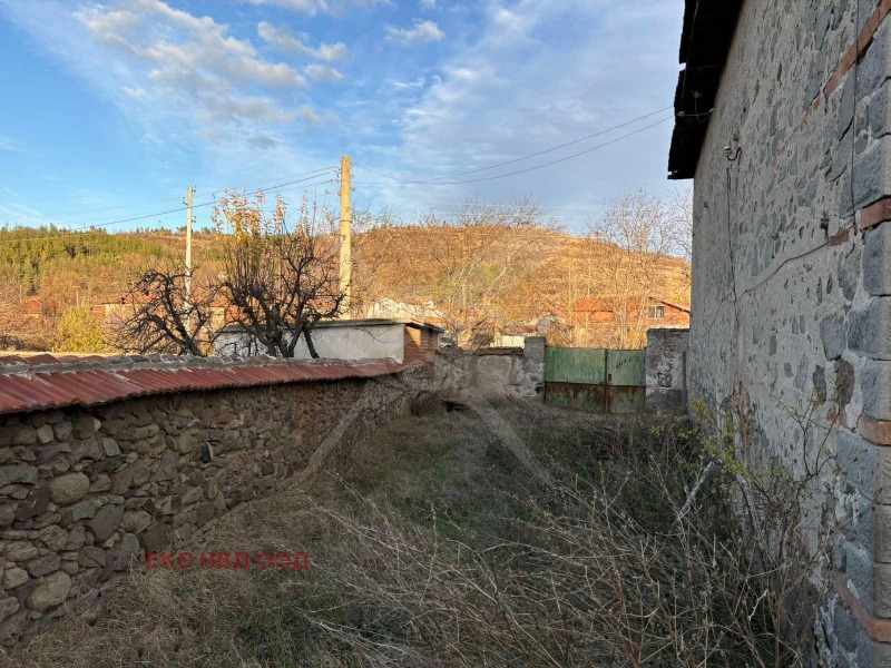 Na sprzedaż  Dom region Płowdiw , Iskra , 120 mkw | 18659159 - obraz [2]