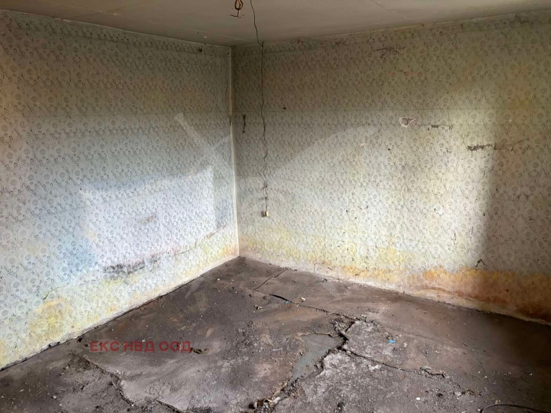Na sprzedaż  Dom region Płowdiw , Iskra , 120 mkw | 18659159 - obraz [7]