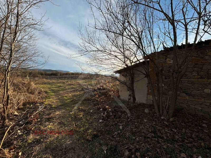 Na sprzedaż  Dom region Płowdiw , Iskra , 120 mkw | 18659159 - obraz [4]