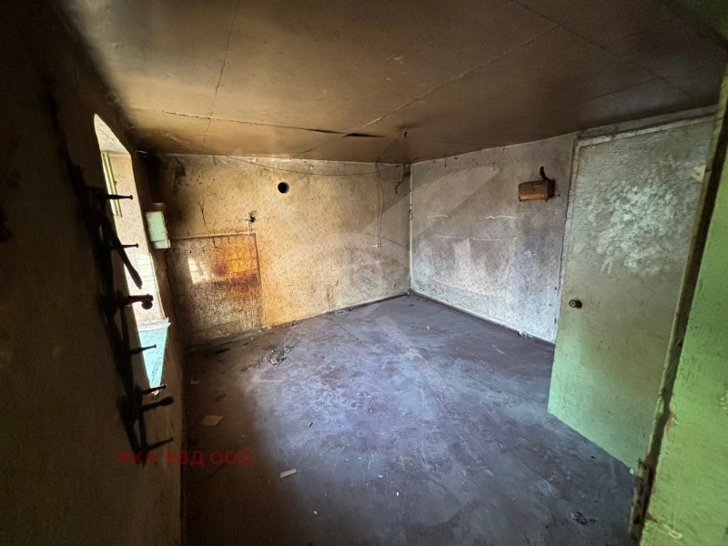 Na sprzedaż  Dom region Płowdiw , Iskra , 120 mkw | 18659159 - obraz [6]