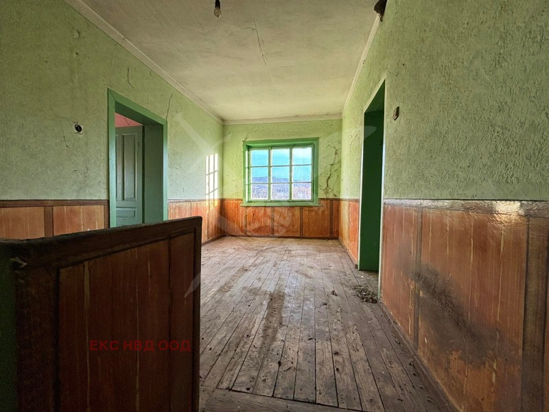 Na sprzedaż  Dom region Płowdiw , Iskra , 120 mkw | 18659159 - obraz [5]