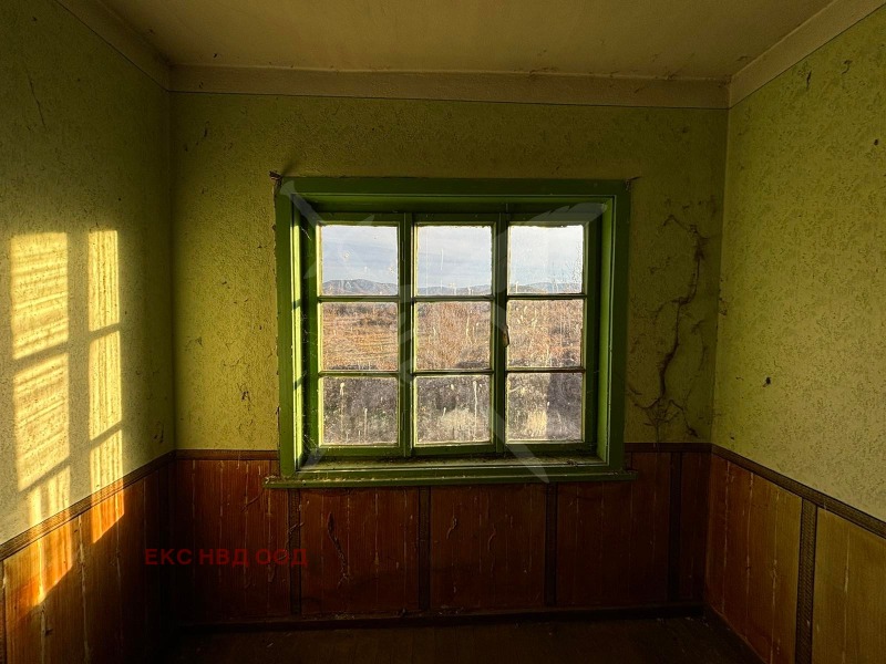 Na sprzedaż  Dom region Płowdiw , Iskra , 120 mkw | 18659159 - obraz [3]