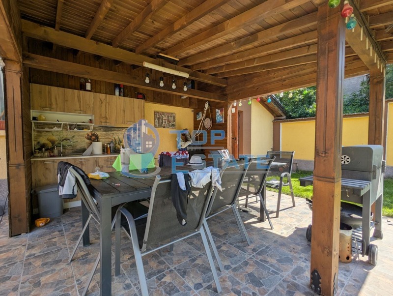 Til salgs  Hus region Veliko Tarnovo , Gorna Orjahovitsa , 370 kvm | 83473676 - bilde [16]