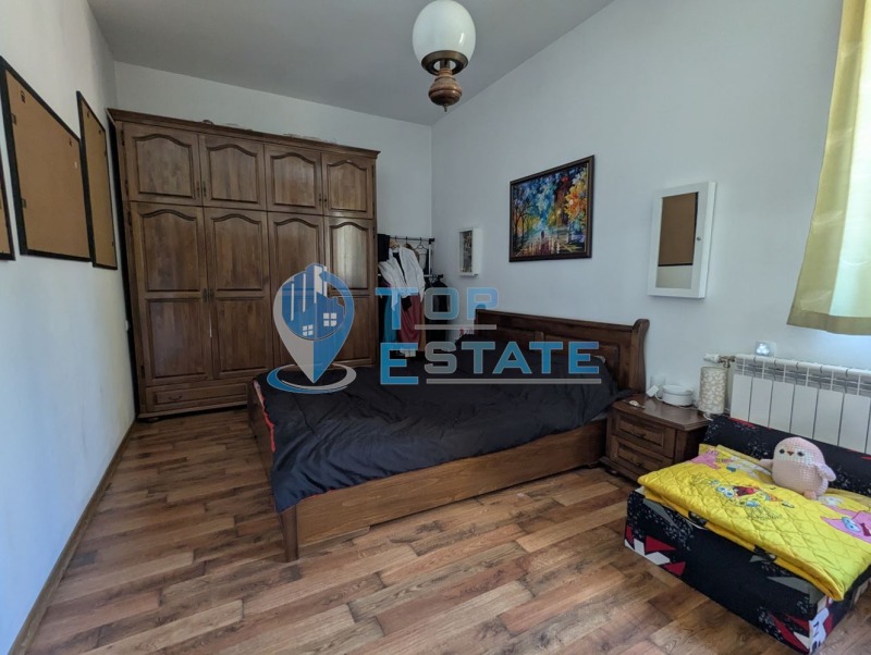 Til salgs  Hus region Veliko Tarnovo , Gorna Orjahovitsa , 370 kvm | 83473676 - bilde [7]