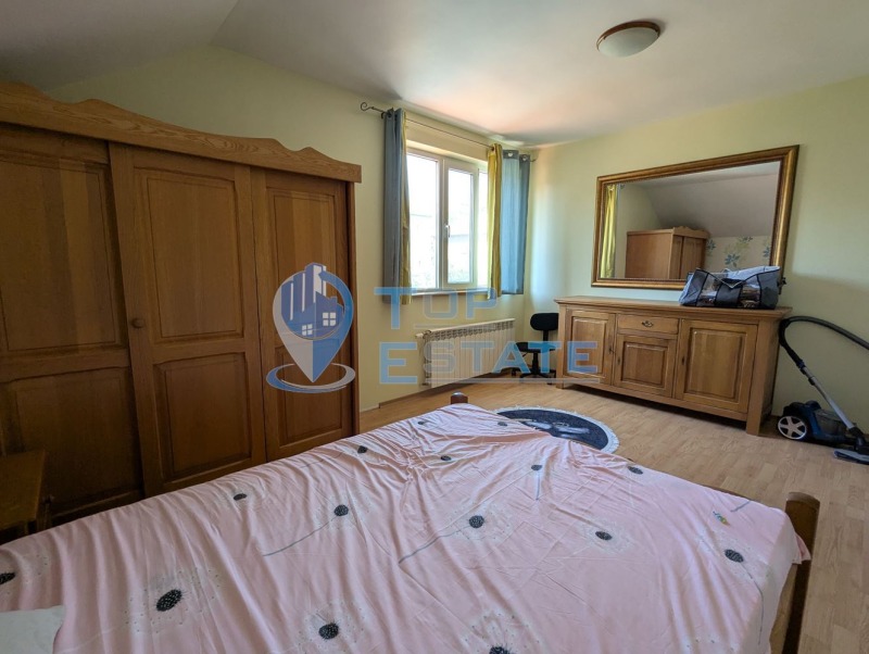 Til salgs  Hus region Veliko Tarnovo , Gorna Orjahovitsa , 370 kvm | 83473676 - bilde [10]
