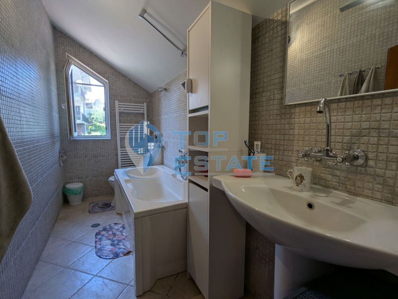 Til salgs  Hus region Veliko Tarnovo , Gorna Orjahovitsa , 370 kvm | 83473676 - bilde [17]