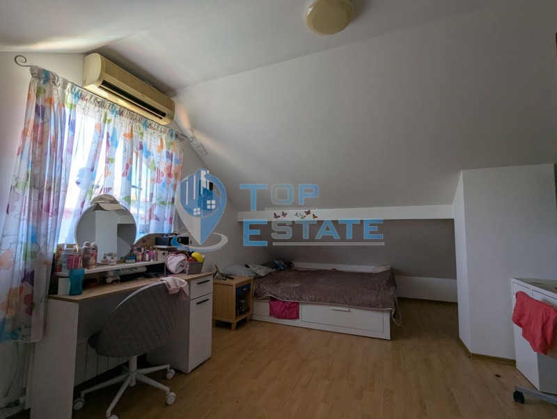 Til salgs  Hus region Veliko Tarnovo , Gorna Orjahovitsa , 370 kvm | 83473676 - bilde [13]