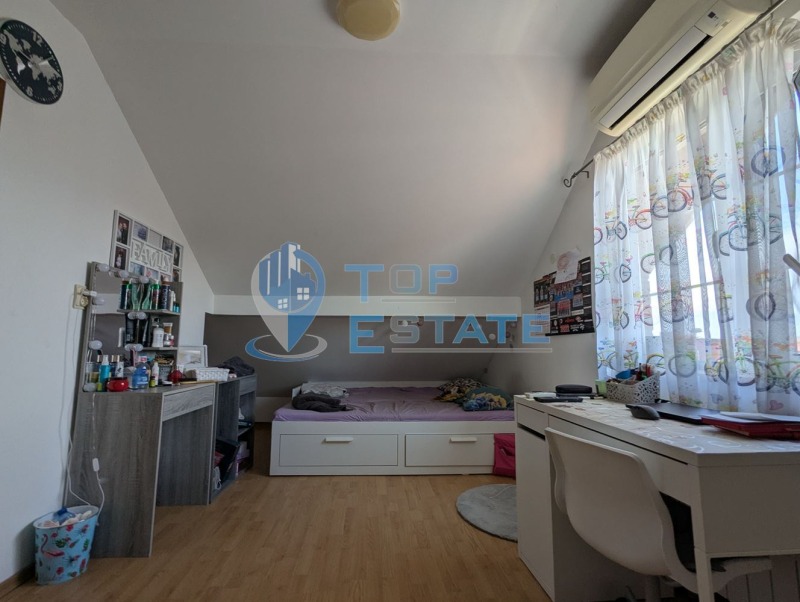 Til salgs  Hus region Veliko Tarnovo , Gorna Orjahovitsa , 370 kvm | 83473676 - bilde [12]