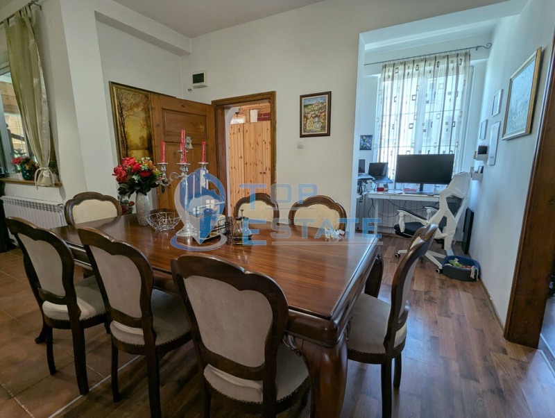 Til salgs  Hus region Veliko Tarnovo , Gorna Orjahovitsa , 370 kvm | 83473676 - bilde [5]
