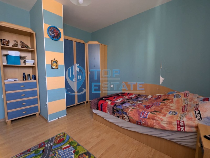 Til salgs  Hus region Veliko Tarnovo , Gorna Orjahovitsa , 370 kvm | 83473676 - bilde [11]