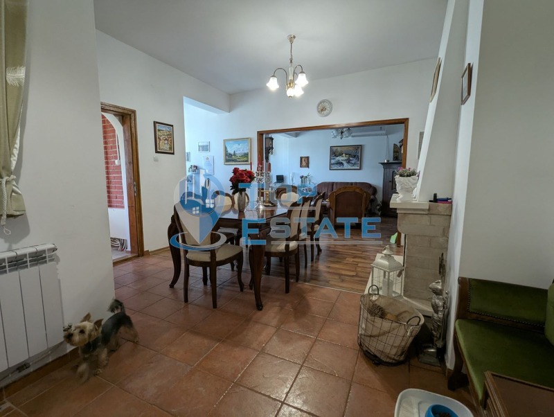 Til salgs  Hus region Veliko Tarnovo , Gorna Orjahovitsa , 370 kvm | 83473676 - bilde [3]