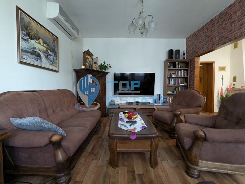 Til salgs  Hus region Veliko Tarnovo , Gorna Orjahovitsa , 370 kvm | 83473676 - bilde [4]