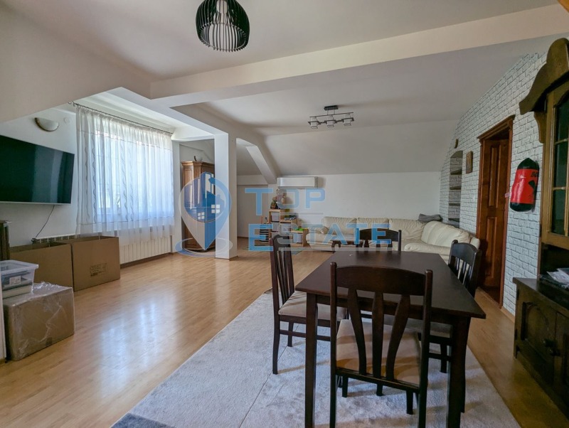 Til salgs  Hus region Veliko Tarnovo , Gorna Orjahovitsa , 370 kvm | 83473676 - bilde [8]