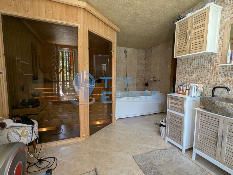 Продается  Дом область Велико Тырново , Горна Оряховица , 370 кв.м | 83473676 - изображение [14]