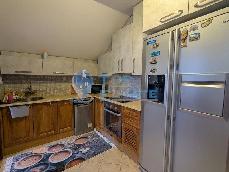 Til salgs  Hus region Veliko Tarnovo , Gorna Orjahovitsa , 370 kvm | 83473676 - bilde [6]