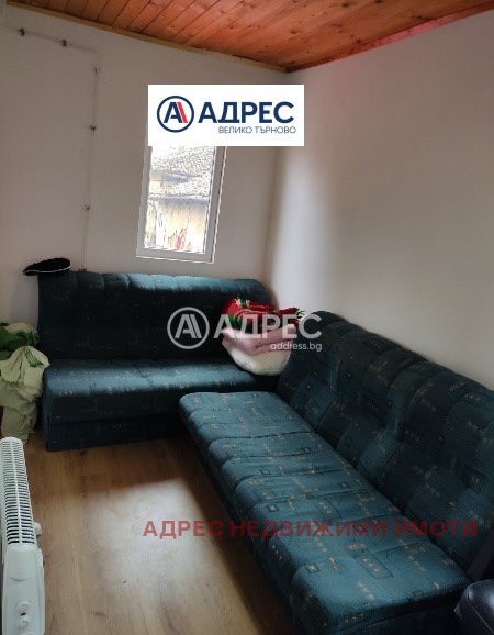 Продава  Къща област Велико Търново , с. Самоводене , 68 кв.м | 97673885 - изображение [7]