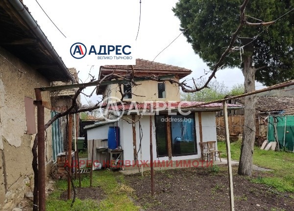 Продава  Къща област Велико Търново , с. Самоводене , 68 кв.м | 97673885 - изображение [4]
