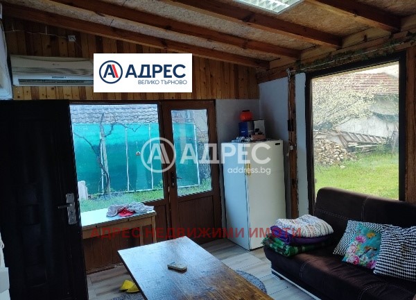 Продава  Къща област Велико Търново , с. Самоводене , 68 кв.м | 97673885 - изображение [6]