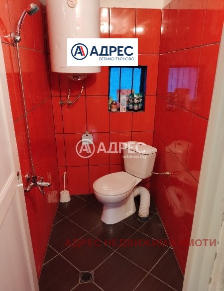 Продава  Къща област Велико Търново , с. Самоводене , 68 кв.м | 97673885 - изображение [11]