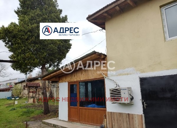 Продава  Къща област Велико Търново , с. Самоводене , 68 кв.м | 97673885 - изображение [2]