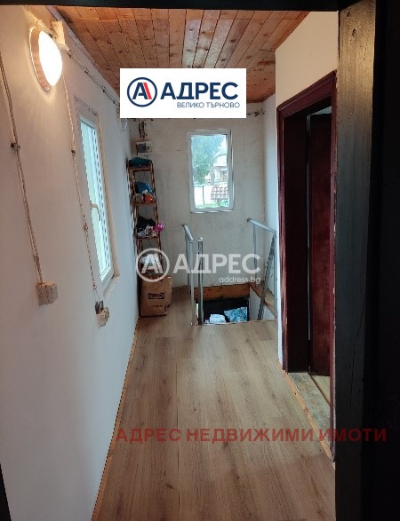 Продава  Къща област Велико Търново , с. Самоводене , 68 кв.м | 97673885 - изображение [9]