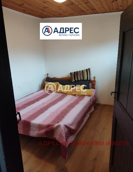 Продава  Къща област Велико Търново , с. Самоводене , 68 кв.м | 97673885 - изображение [8]