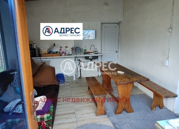 Продава  Къща област Велико Търново , с. Самоводене , 68 кв.м | 97673885 - изображение [10]