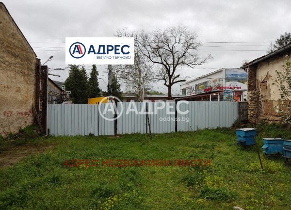 Продава  Къща област Велико Търново , с. Самоводене , 68 кв.м | 97673885 - изображение [13]