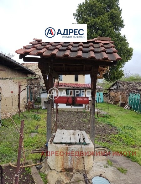 Продава  Къща област Велико Търново , с. Самоводене , 68 кв.м | 97673885 - изображение [12]