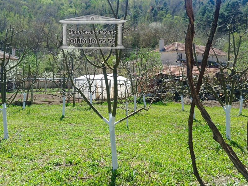 In vendita  Casa regione Stara Zagora , Mogilovo , 200 mq | 74913437 - Immagine [10]