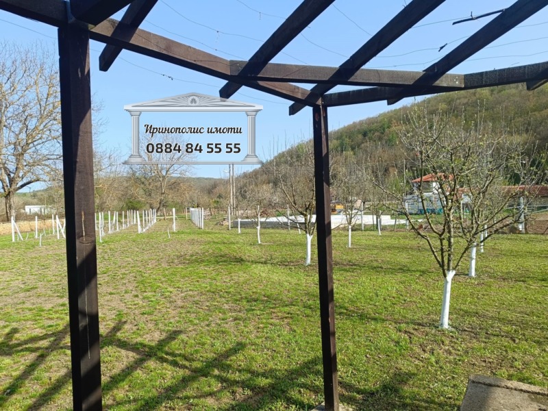In vendita  Casa regione Stara Zagora , Mogilovo , 200 mq | 74913437 - Immagine [9]