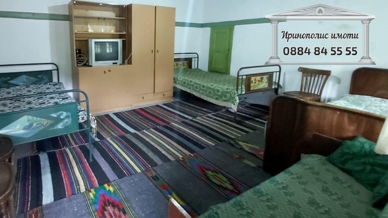 In vendita  Casa regione Stara Zagora , Mogilovo , 200 mq | 74913437 - Immagine [5]