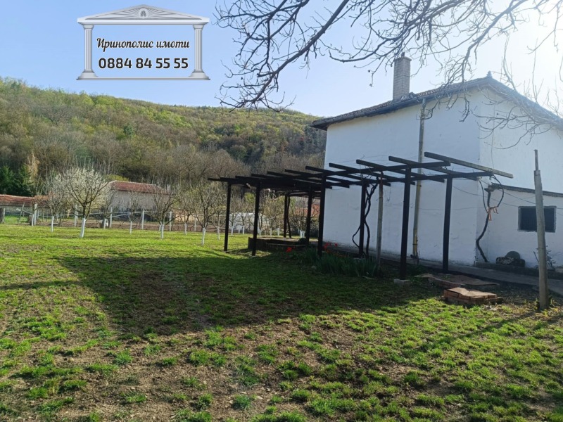 In vendita  Casa regione Stara Zagora , Mogilovo , 200 mq | 74913437 - Immagine [16]