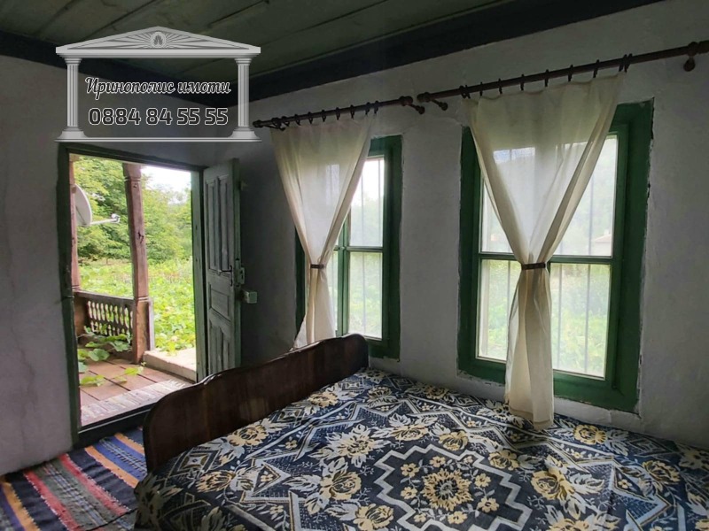 In vendita  Casa regione Stara Zagora , Mogilovo , 200 mq | 74913437 - Immagine [3]